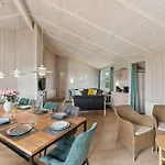 Strandblick 27