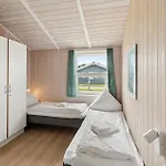 Strandblick 27 * Schönhagen