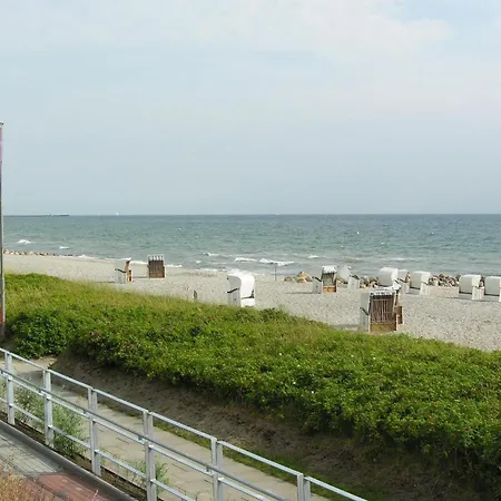 Strandblick 27 *