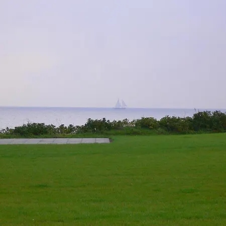 Strandblick 27 Schönhagen