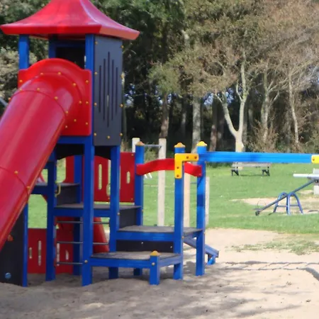 Strandblick 27 * Schonhagen (Schleswig-Holstein)