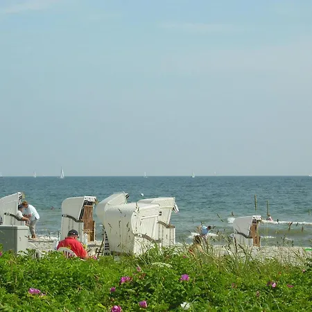 Strandblick 27 *
