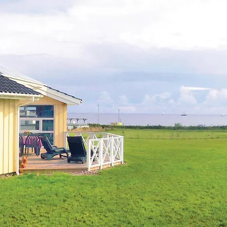 Strandblick 27