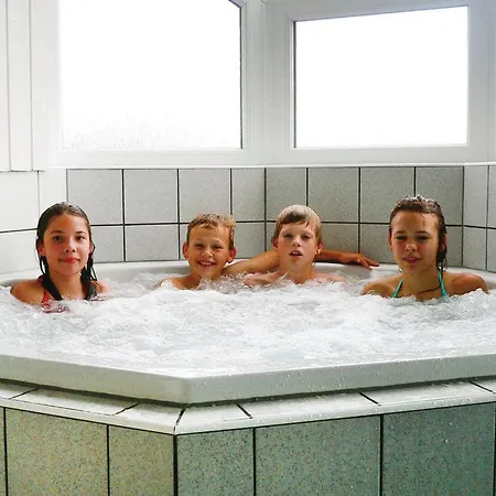 Strandblick 27 *