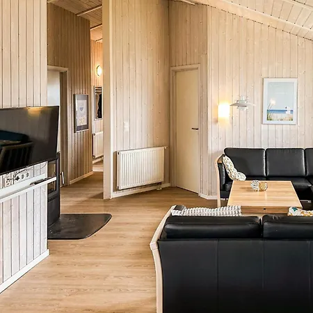 Strandblick 27
