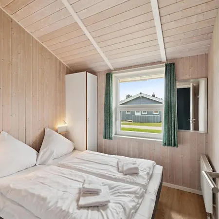 Strandblick 27 * Schönhagen