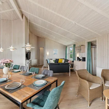 Strandblick 27