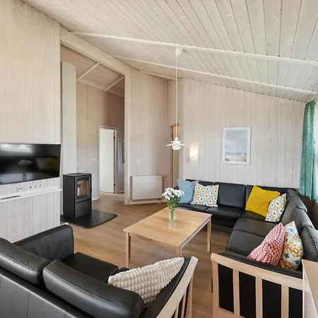 Strandblick 27 Schönhagen