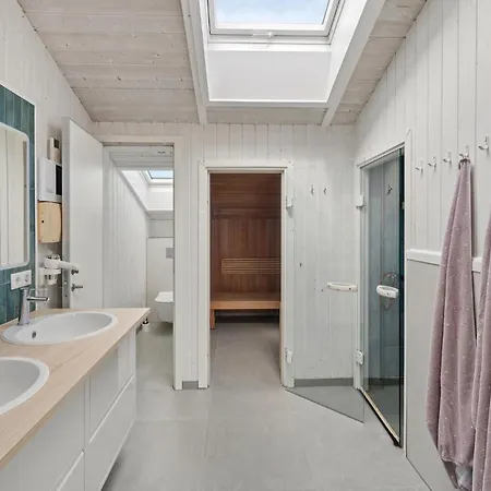 Strandblick 27 Schönhagen